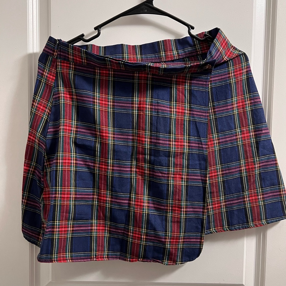 Ladies skirt
